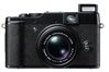 Fujifilm FinePix X10
