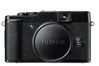 Fujifilm FinePix X10