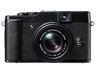 Fujifilm FinePix X10