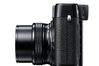 Fujifilm FinePix X10
