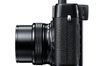 Fujifilm FinePix X10