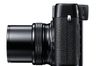 Fujifilm FinePix X10