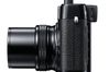 Fujifilm FinePix X10