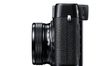 Fujifilm FinePix X10