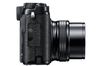 Fujifilm FinePix X10
