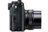 Fujifilm FinePix X10