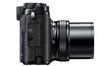 Fujifilm FinePix X10