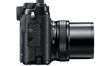 Fujifilm FinePix X10