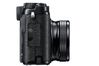 Fujifilm FinePix X10