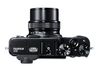 Fujifilm FinePix X10