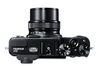 Fujifilm FinePix X10