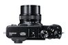 Fujifilm FinePix X10