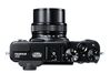 Fujifilm FinePix X10