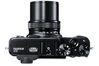 Fujifilm FinePix X10