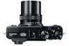 Fujifilm FinePix X10