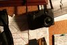 Fujifilm FinePix X10