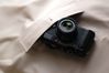Fujifilm FinePix X10