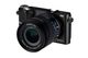 Samsung NX200