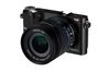 Samsung NX200