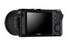 Samsung NX200
