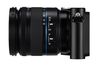 Samsung NX200