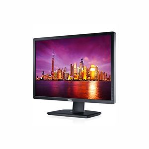 Dell UltraSharp U2412M