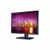 Dell UltraSharp U2412M