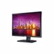 Handleliste - 'Min Battlestation'