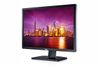 Dell UltraSharp U2412M