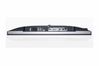 Dell UltraSharp U2412M
