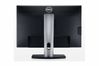 Dell UltraSharp U2412M