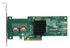 IBM Express ServeRAID M1015