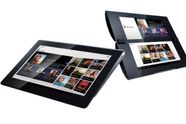 Nå skal Sony ta rotta på iPad