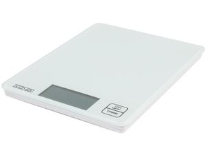 K&ouml;nig HC-KS13