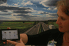 Slik blir fremtidens GPS