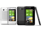 HTC satser stort