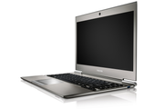 Les Toshiba lanserer verdens letteste 13-tommer