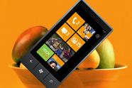 Nå kan du oppdatere Windows-mobilen din