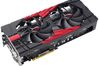 Asus GeForce GTX 580 Dual Mars II 
