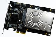 Her er OCZs SSD-hybrid