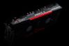 Asus GeForce GTX 580 Dual Mars II 