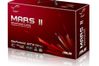 Asus GeForce GTX 580 Dual Mars II 