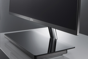Les Stilfulle high-end-monitorer fra LG