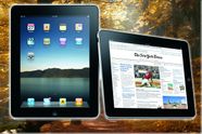 Apple regner med enormt høst-salg
