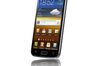 Samsung Galaxy S II lte