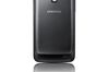 Samsung Galaxy S II lte