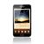 Samsung Galaxy Note