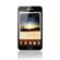 Produktbilde Samsung Galaxy Note