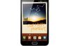 Samsung Galaxy Note