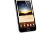 Samsung Galaxy Note
